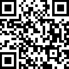 Hotcoin数字资产安全管理方案