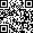 Opensea数字资产交易平台功能详解