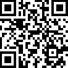 恶作剧大师休闲解压趣味挑战