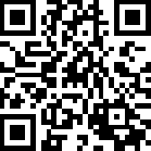 pibrowser钱包安全便捷的数字资产管理
