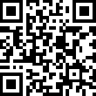 Opensea数字资产交易中文服务平台