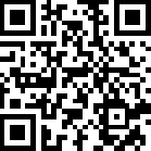 国家医保服务一码通办平台使用详解