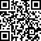 dbex安全高效区块链数字资产服务