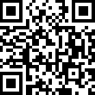 Bybit交易所安卓客户端数字资产交易平台