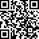 OKPay钱包iOS版全新升级安全便捷