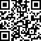 欧易交易所APP数字资产交易平台
