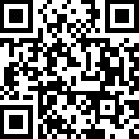 ETH钱包2024版客户端全新上线
