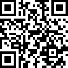 BitKeep数字钱包安全交易必备工具