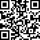 PiNetwork中文版安全便捷操作