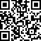 Bittok数字资产平台多重安全保障