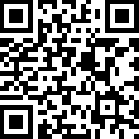 BKEX币客全球数字资产交易平台