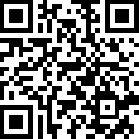 数字资产交易平台安全便捷之选