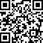 土金币APP区块链交易与数字资产管理