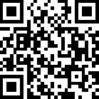 小狐钱包移动端新版正式发布