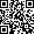 未来世界鹿模拟器手机版2024