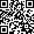 登山赛车2无限资源版安卓下载