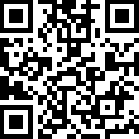 OneCoin数字资产交易平台安全便捷服务