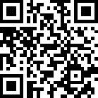 CHZ交易所安卓版数字金融安全便捷