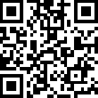imToken钱包安卓版数字资产管理方案