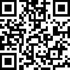 Infinito交易所App全球数字资产交易平台